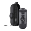 WACACO PRZENOŚNY EKSPRES NANOPRESSO Z ETUI 18 BAR DO KAWY DO DOMU I PODRÓŻY