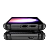 HURTEL ETUI HYBRID ARMOR DO SAMSUNG GALAXY S24 FE PANCERNE OCHRONA TELEFONU