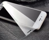 HURTEL SZKŁO HARTOWANE 9H DO IPHONE 14 PLUS 13 PRO MAX TEMPERED GLASS