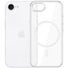 3MK ETUI MAGCASE DO IPHONE 16E OCHRONA ZAMKNIĘCIE MAGNETYCZNE NA TELEFON