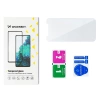 WOZINSKY SZKŁO HARTOWANE DO XIAOMI 13T 13T PRO ANTY-ODDRUCZANIE ZNISZCZENIA