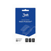 Realme Watch 5 - 3mk Watch Protection FlexibleGlass