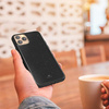MERCURY ETUI JELLY CASE POKROWIEC DO APPLE IPHONE 14 PRO 61 CZARNY