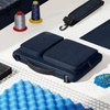 TECH-PROTECT TORBA NA LAPTOPA 15-16 CALI DO LENOVO HP DELL ASUS WODOODPORNA