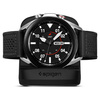 SPIGEN STAND PODSTAWKA DO SAMSUNG GALAXY WATCH 3 4 NIGHT S352 NA PREZENT
