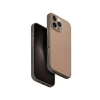 UNIQ ETUI LYDEN DS DO IPHONE 16 PRO MAX MAGCLICK ZMAGNETYZOWANE ŁADOWANIE