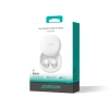 JOYROOM SŁUCHAWKI BEZPRZEWODOWE TWS JR-TS2 DO BLUETOOTH 5.3 JAKOŚĆ DŹWIĘKU