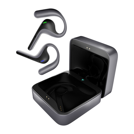 Słuchawki Tłumaczące TIMEKETTLE W4 Pro