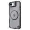 NILLKIN ETUI ICEBLADE PROP MAGNETIC DO IPHONE 16E Z PODSTAWKĄ