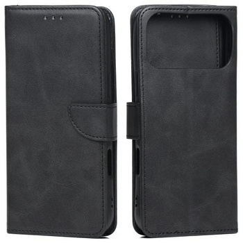 MARV POKROWIEC ETUI WALLET DO IPHONE 17 PRO MAX FUNKCJONALNY OCHRONA
