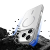 DUX DUCIS ETUI YIND DO IPHONE 17 PRO MAX Z MAGSAFE WYKONANE Z WYTRZYMAŁEGO