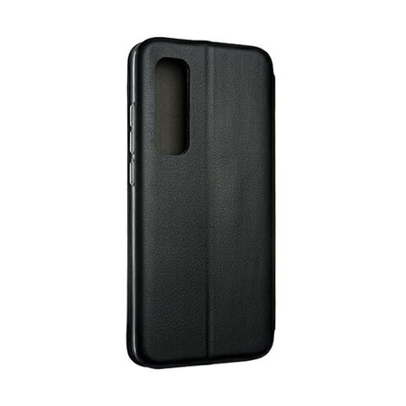 BELINE ETUI BOOK DO MOTOROLA G9 PLAY E7 PLUS POKROWIEC MAGNETYCZNY OCHRONNY