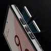 HURTEL THUNDER CASE POKROWIEC ELASTYCZNE DO GOOGLE PIXEL 6 OCHRONA PANCERNE