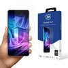 3MK FOLIA OCHRONNA SILKY MATT PRO DO ASUS ZENFONE 12 ULTRA OCHRONA EKRANU