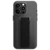 UNIQ ETUI HELDRO MOUNT STAND DO IPHONE 15 PRO MAX 6.7 WYSOKA OCHRONNOŚĆ