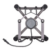 DJI GÓRNE MOCOWANIE GIMBALA DO MATRICE 300 350 RTK DLA KAMIENI I