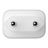 JOYROOM ŁADOWARKA SIECIOWA DUAL-PORT ADAPTER USB TYP C DO IPHONE 12 13 14