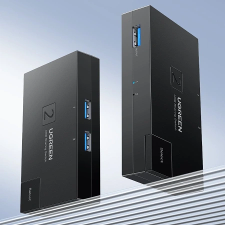 UGREEN ŁADOWARKA SIECIOWA X512 20W GaN DO IPHONE 12 13 14 1x USB-C MAŁA