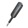 UGREEN TRANSMITER ODBIORNIK AUX BLUETOOTH 5.0 CM403 DO SAMOCHODÓW