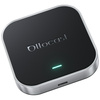 Adapter samochodowy Ottocast PCS55-T OttoAibox E2 Android Multimedia Box czarny