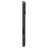 SPIGEN TOUGH ARMOR CASE DO IPHONE 16 PRO MAX DO MAGSAFE TRWAŁE ETUI OCHRONA