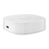 HEIMAN BRAMKA WI-FI DO DRONÓW INTELIGENTNA DO SYSTEMU SMART HOME