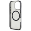 MERCEDES ETUI HARD CASE DO IPHONE 16 PRO MAX 6,9 DO MAGSAFE Z LOGO