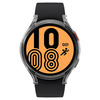 SPIGEN ETUI POKROWIEC DO GALAXY WATCH 4 40 MM ULTRA HYBRID CRYSTAL CLEAR