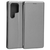 BELINE ETUI BOOK MAGNETYCZNE DO SAMSUNG S23ULTRA S918 OCHRONNE ZAMKNIĘCIE