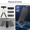 SPIGEN KAJUK CLASSIC CHARM MAGNETYCZNE ETUI DO MAGSAFE IPHONE 16 PRO MAX