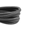 BASEUS KABEL DO LIGHTNING 1M 2,4A DO IPHONE X XS XR 11 12 13 14 DWUSTRONNY