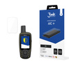 3MK FOLIA OCHRONNA DO GARMIN GPSMAP 65S ARC+ OCHRONA EKRANU
