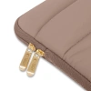 TECH-PROTECT TORBA FLUFFY DO LAPTOPA 13-14 CALI IDEALNA DO CODZIENNEGO