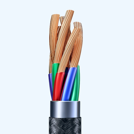 MCDODO ŁADOWARKA KABEL USB-C LIGHTNING SZYBKIE ŁADOWANIE DO IPHONE 13 14 3M