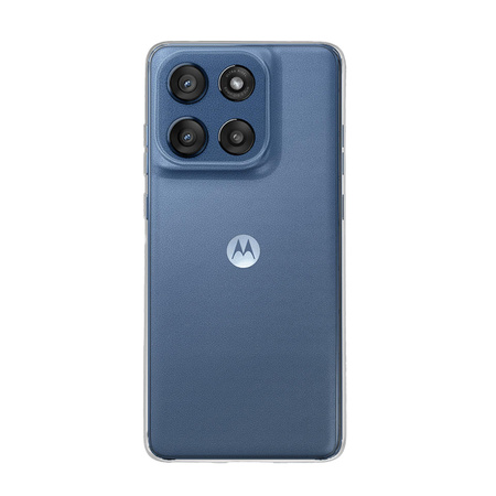 Motorola Moto Edge 60/60 Fusion - 3mk Armor Case