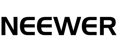 Monitor poglądowy Neewer 7” F700