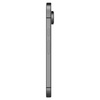 SPIGEN OSŁONA APARATU OPTIK.TR EZ FIT DO GOOGLE PIXEL 9 2-PACK OCHRONA