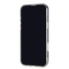 AUDI IML STITCHING PATTERN DO MAGSAFE CASE DO IPHONE 16 PRO MAX 6.9