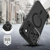 TECH-PROTECT ETUI MAGCAM MAGSAFE DO IPHONE 17 PRO MAX OCHRONA