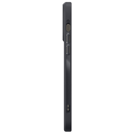 SPIGEN CASE CYRILL ULTRA COLOR DO MAGSAFE DO IPHONE 14 PRO MAX OCHRONNA