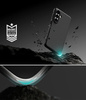 RINGKE ONYX MAGNETIC MAGSAFE GALAXY S26 BLACK