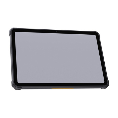 Tablet HOTWAV TAB R10 Pro (czarny)