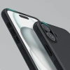 NILLKIN ETUI SUPER FROSTED SHIELD PRO MAGNETIC CASE DO IPHONE 16 OCHRONA