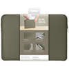 UNIQ TORBA NA LAPTOPA CYPRUS RIDGE EDITION DO LAPTOPA 14 CA