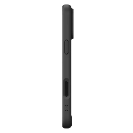 SPIGEN ETUI ULTRA HYBRID MAGSAFE DO IPHONE 17 PRO MAX OCHRONA