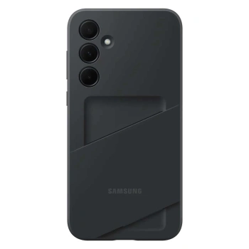 SAMSUNG ETUI CARD SLOT DO GALAXY A35 5G A356 PROTEKCJA Z FUNKCJĄ PRZEGRÓDKI