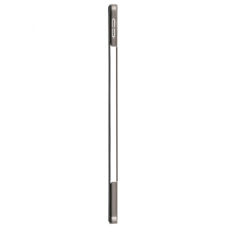 SPIGEN SMART FOLD ETUI DO IPAD AIR 13 1 2 2024 2025 Z SYSTEMEM MAGNETYCZNYM