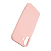 BELINE ETUI DO IPHONE 16 PLUS 6.7 SILIKONOWE ANTYPOŚLIZGOWE WYSOKA OCHRONA