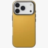UNIQ ETUI LYDEN DS CASE POKROWIEC DO IPHONE 17 PRO MAGSAFE MAGCLICK