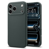 SPIGEN LIQUID AIR IPHONE 17 PRO MAX ABYSS GREEN